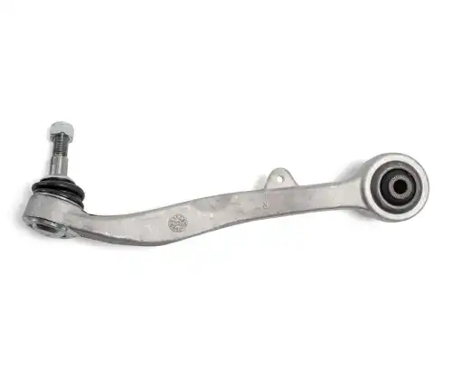 Рычаг подвески ABSEL BW330099R
