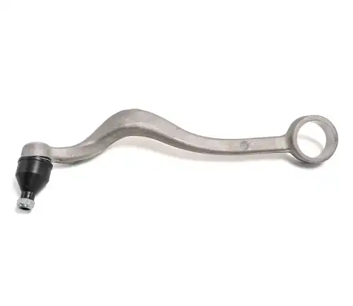 Рычаг подвески ABSEL BW330077R