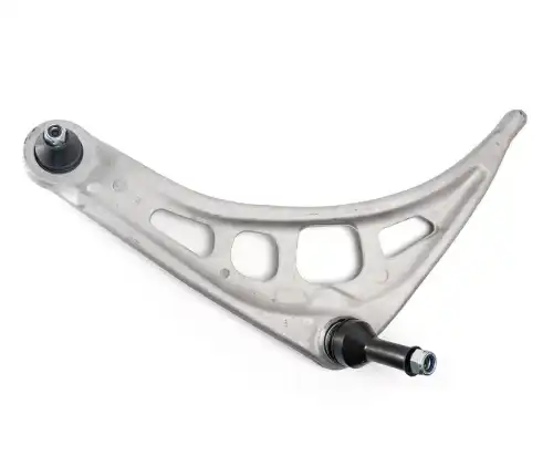 Рычаг подвески ABSEL BW330228R