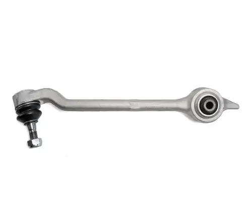Рычаг подвески ABSEL BW330075R