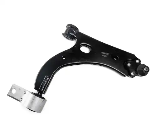 Рычаг подвески ABSEL FR330175R
