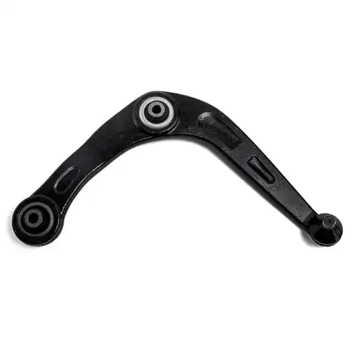 Рычаг подвески ABSEL PG330080R