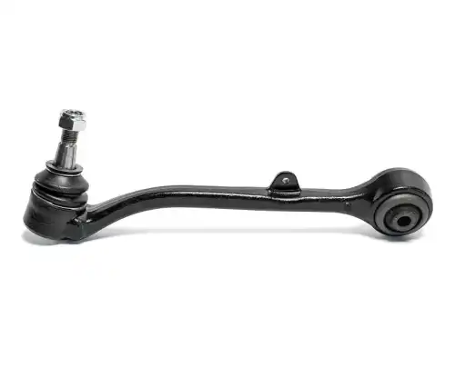 Рычаг подвески ABSEL BW330120R