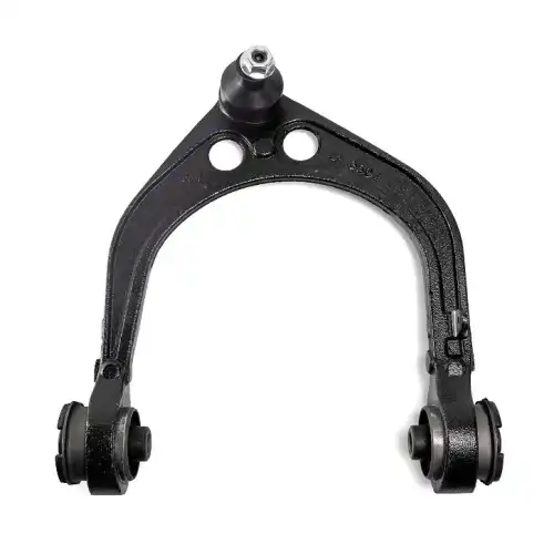 Рычаг подвески ABSEL DG330026R