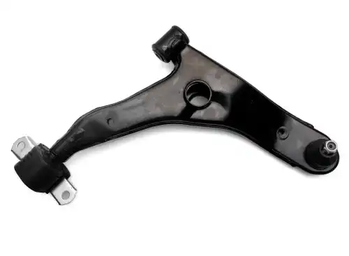 Рычаг подвески ABSEL VL330221R