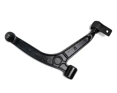 Рычаг подвески ABSEL CT330043R