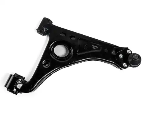 Рычаг подвески ABSEL OP330061R