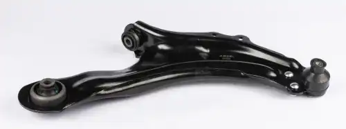 Рычаг подвески ABSEL RN330189R