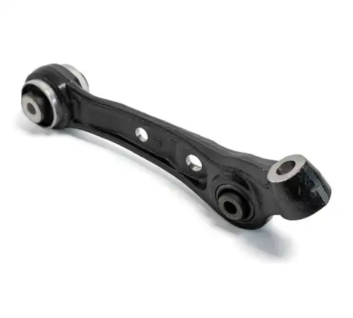 Рычаг подвески ABSEL BW330161R