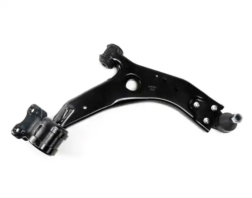 Рычаг подвески ABSEL FR330182R