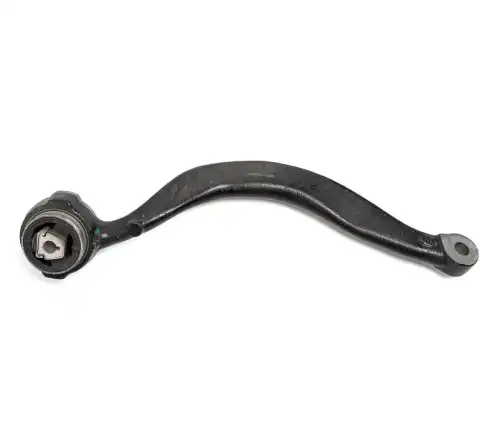 Рычаг подвески ABSEL BW330098R