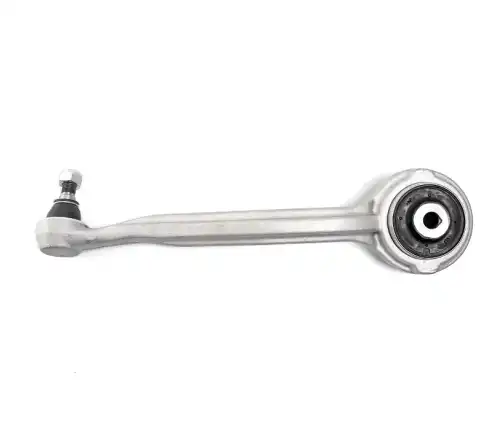 Рычаг подвески ABSEL MS330545R