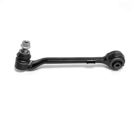 Рычаг подвески ABSEL BW330171R