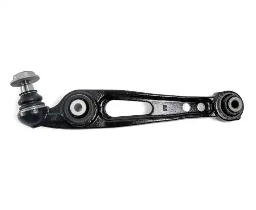 Рычаг подвески ABSEL LR330041R