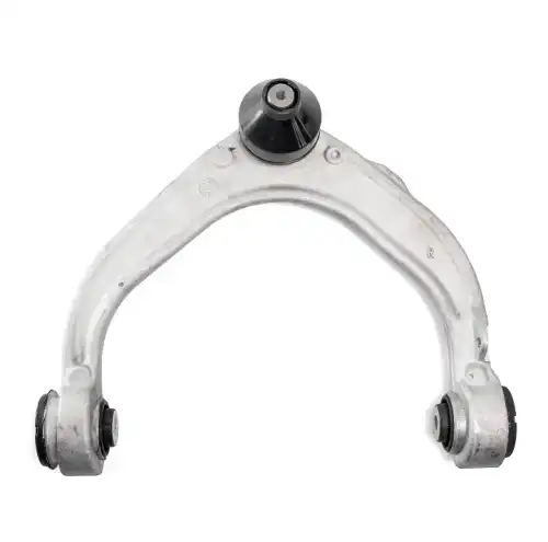 Рычаг подвески ABSEL BW330251R