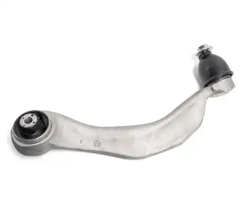 Рычаг подвески ABSEL BW330157R