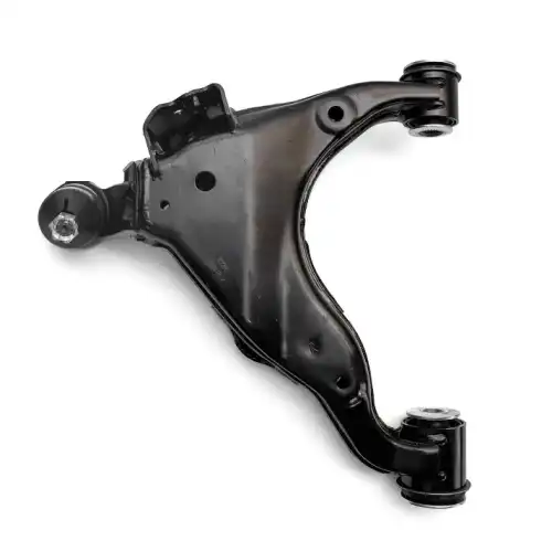 Рычаг подвески ABSEL TY330246R