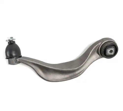Рычаг подвески ABSEL BW330163R