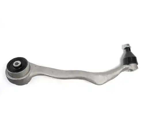 Рычаг подвески ABSEL BW330175R