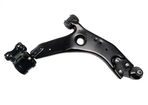 Рычаг подвески ABSEL FR330188R
