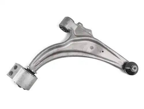 Рычаг подвески ABSEL OP330058R
