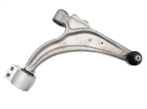 Рычаг подвески ABSEL VH330043R