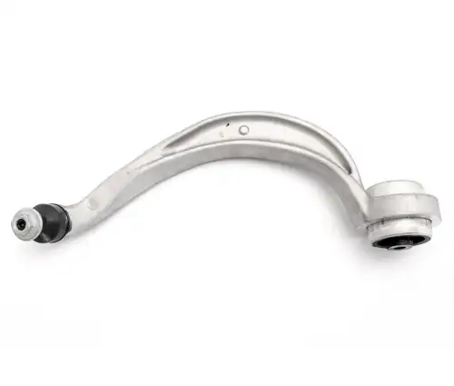 Рычаг подвески ABSEL AU330091R