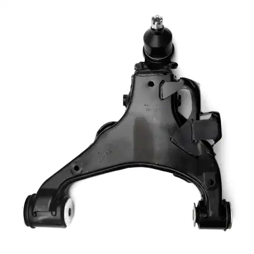Рычаг подвески ABSEL TY330240R