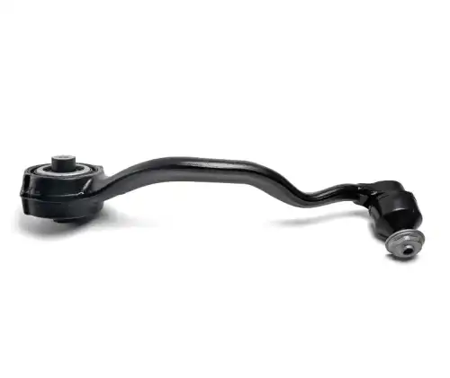 Рычаг подвески ABSEL LR330037R