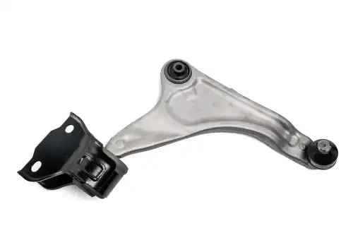 Рычаг подвески ABSEL LR330058R