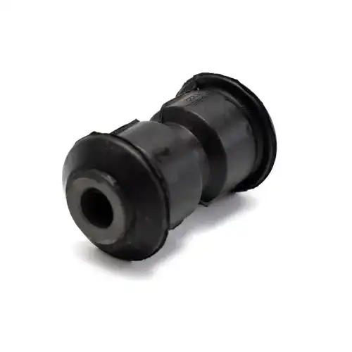 Сайлентблок рессоры MS324007 ABSEL