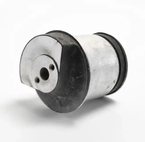 Сайлентблок балки задней ABSEL OP352004