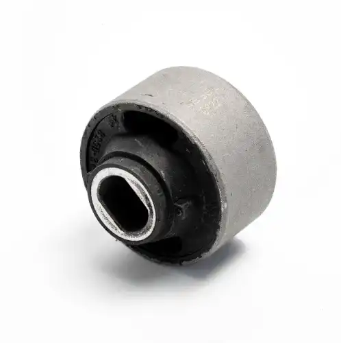 Сайлентблок рычага передней подвески MZ328033 ABSEL