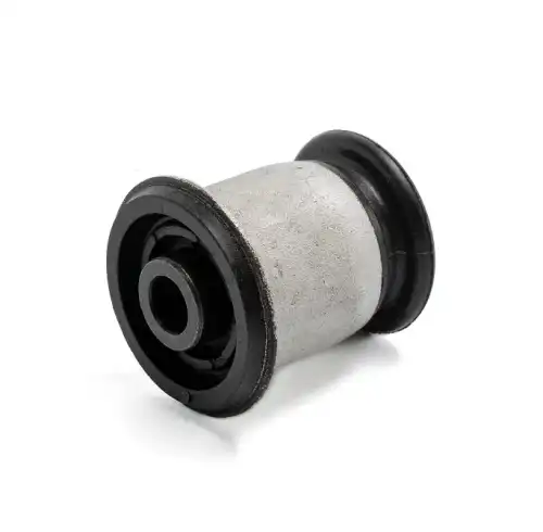 Сайлентблок рычага передней подвески OP328024 ABSEL