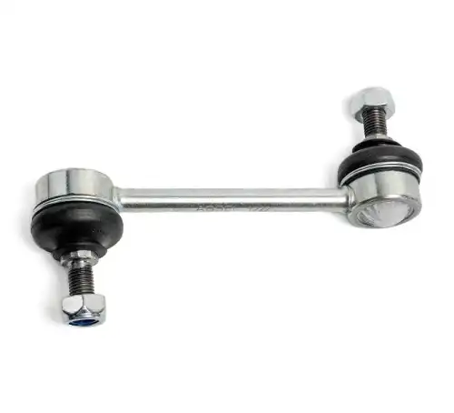 Тяга стабилизатора ABSEL HY350048