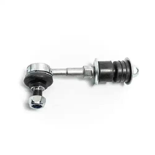 Тяга стабилизатора ABSEL TY350072