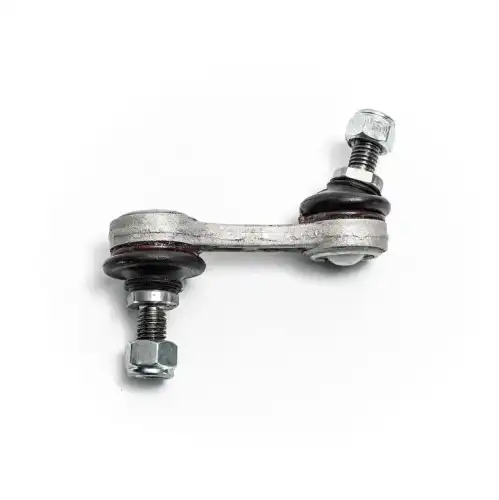 Тяга стабилизатора ABSEL BW350092