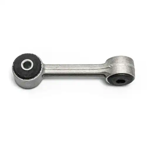 Тяга стабилизатора ABSEL BW350064