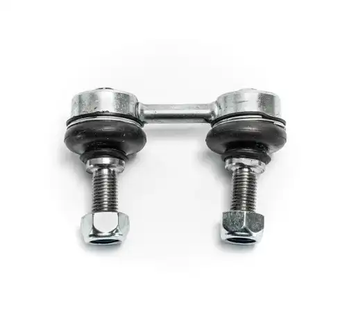 Тяга стабилизатора ABSEL BW350061