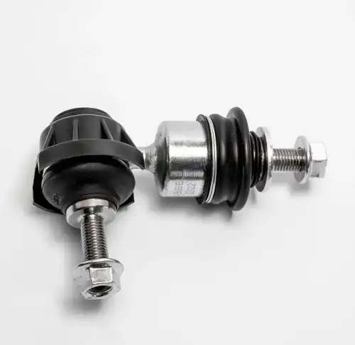Тяга стабилизатора ABSEL MZ350053