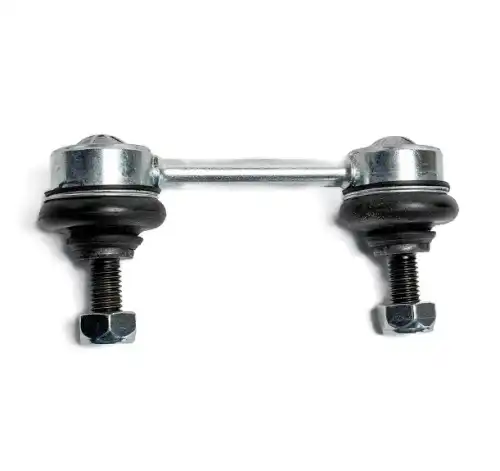 Тяга стабилизатора ABSEL BW350079