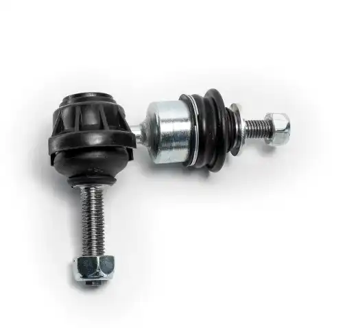 Тяга стабилизатора ABSEL FR350067
