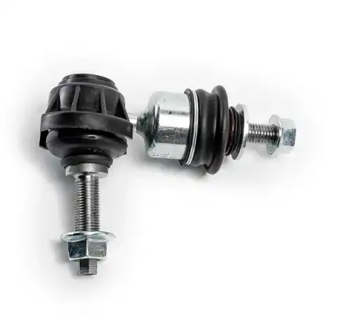 Тяга стабилизатора ABSEL FR350079