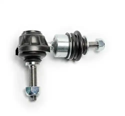 Тяга стабилизатора ABSEL FR350068