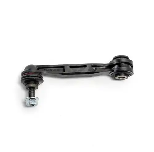 Тяга стабилизатора ABSEL BW350102
