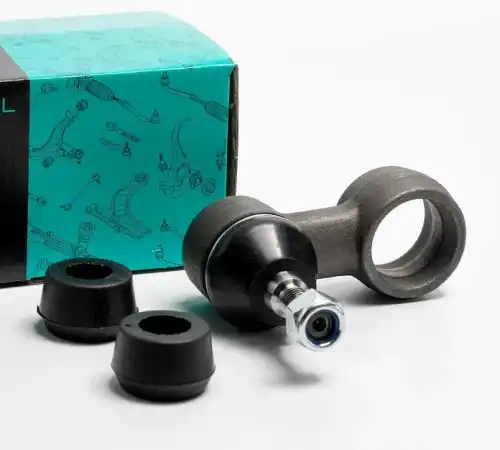 Тяга стабилизатора ABSEL LR350015