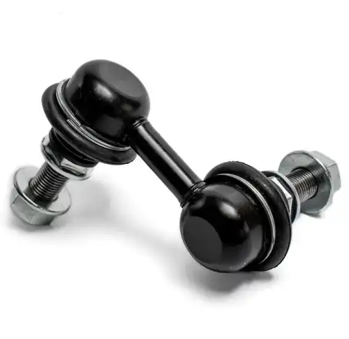 Тяга стабилизатора ABSEL NS350070L