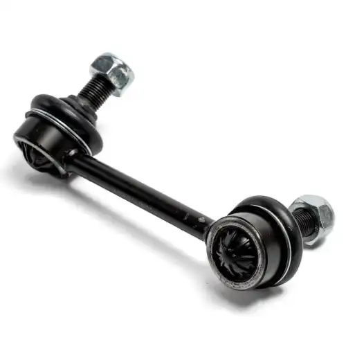 Тяга стабилизатора ABSEL MT350032L
