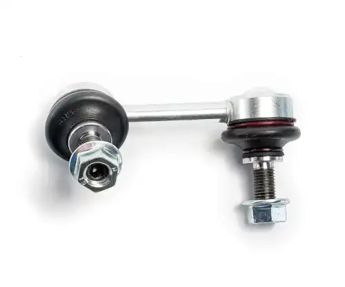 Тяга стабилизатора ABSEL HN350085L