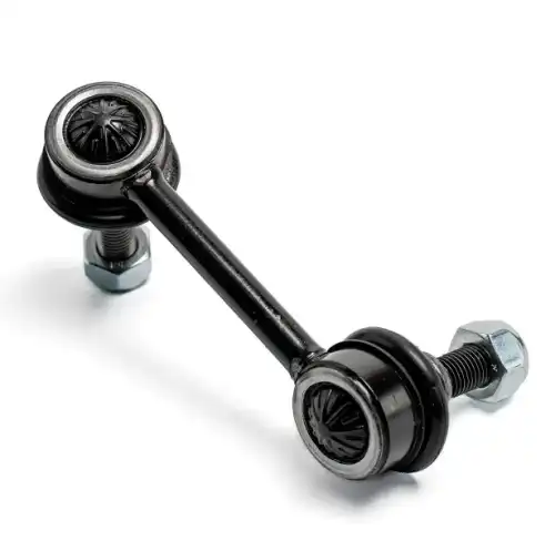 Тяга стабилизатора ABSEL HN350054L